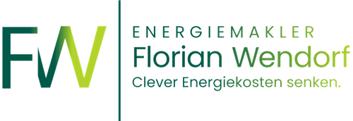Energiemakler Florian Wendorf